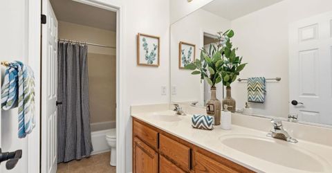 5129 Wedgewood Way, Rocklin, CA 95765 Photo