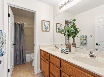 5129 Wedgewood Way, Rocklin, CA 95765 Photo