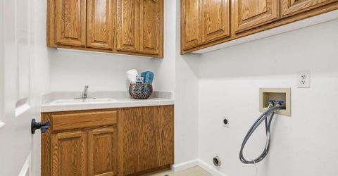5129 Wedgewood Way, Rocklin, CA 95765 Photo
