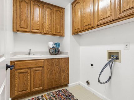 5129 Wedgewood Way, Rocklin, CA 95765 Photo