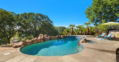 5129 Wedgewood Way, Rocklin, CA 95765 Photo