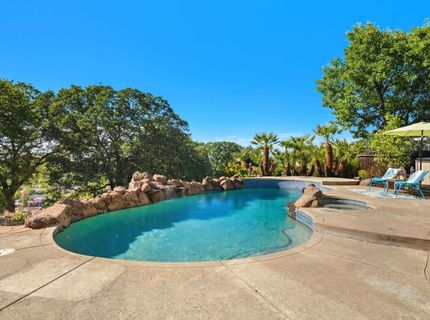 5129 Wedgewood Way, Rocklin, CA 95765 Photo