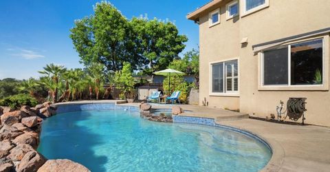 5129 Wedgewood Way, Rocklin, CA 95765 Photo