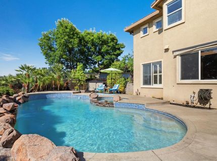 5129 Wedgewood Way, Rocklin, CA 95765 Photo