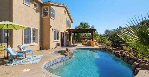 5129 Wedgewood Way, Rocklin, CA 95765 Photo