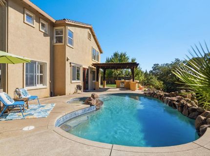 5129 Wedgewood Way, Rocklin, CA 95765 Photo