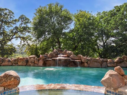 5129 Wedgewood Way, Rocklin, CA 95765 Photo