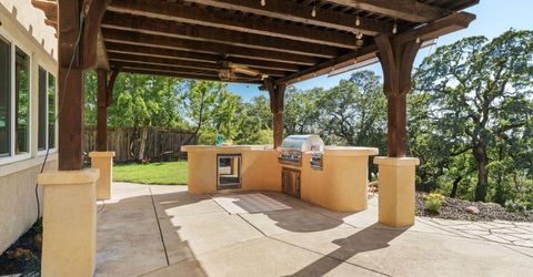 5129 Wedgewood Way, Rocklin, CA 95765 Photo