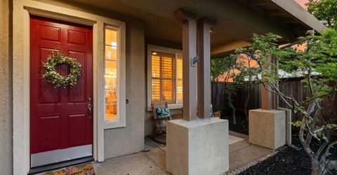 5129 Wedgewood Way, Rocklin, CA 95765 Photo