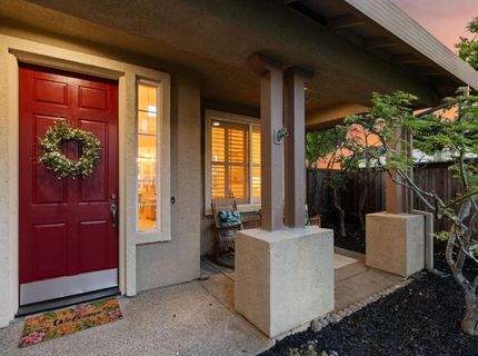 5129 Wedgewood Way, Rocklin, CA 95765 Photo