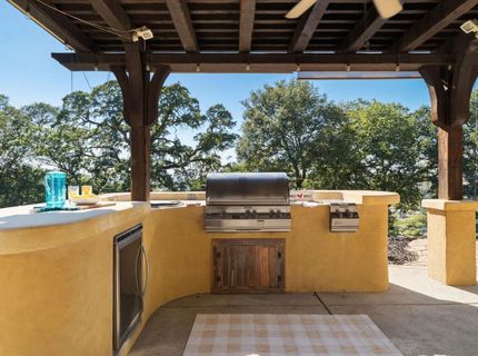 5129 Wedgewood Way, Rocklin, CA 95765 Photo