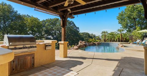 5129 Wedgewood Way, Rocklin, CA 95765 Photo