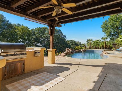 5129 Wedgewood Way, Rocklin, CA 95765 Photo