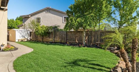 5129 Wedgewood Way, Rocklin, CA 95765 Photo