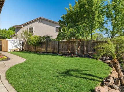 5129 Wedgewood Way, Rocklin, CA 95765 Photo