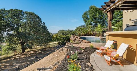 5129 Wedgewood Way, Rocklin, CA 95765 Photo