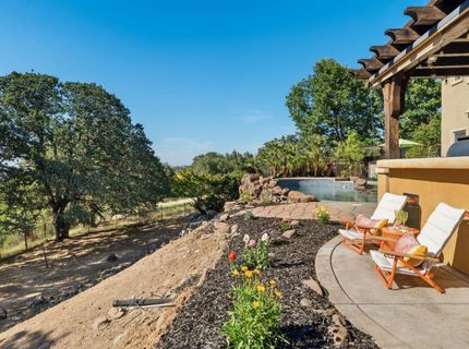 5129 Wedgewood Way, Rocklin, CA 95765 Photo