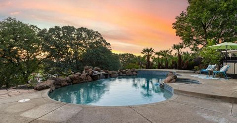 5129 Wedgewood Way, Rocklin, CA 95765 Photo