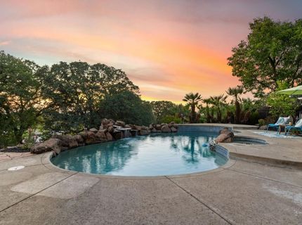 5129 Wedgewood Way, Rocklin, CA 95765 Photo