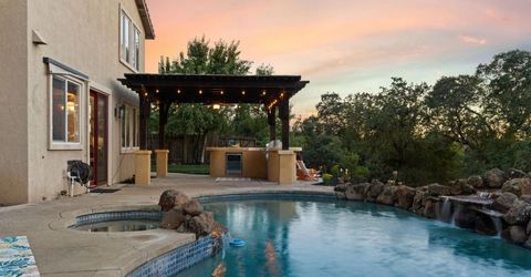 5129 Wedgewood Way, Rocklin, CA 95765 Photo