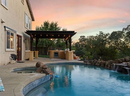 5129 Wedgewood Way, Rocklin, CA 95765 Photo