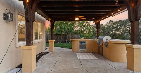 5129 Wedgewood Way, Rocklin, CA 95765 Photo