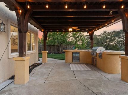 5129 Wedgewood Way, Rocklin, CA 95765 Photo