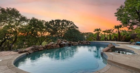 5129 Wedgewood Way, Rocklin, CA 95765 Photo
