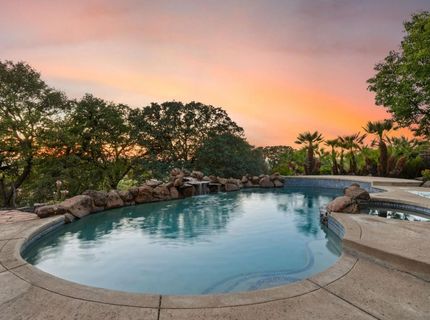 5129 Wedgewood Way, Rocklin, CA 95765 Photo