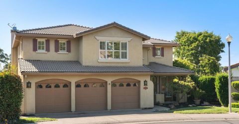 5129 Wedgewood Way, Rocklin, CA 95765 Photo