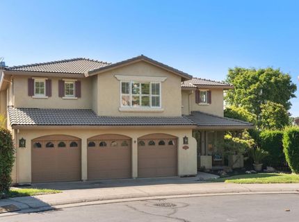 5129 Wedgewood Way, Rocklin, CA 95765 Photo