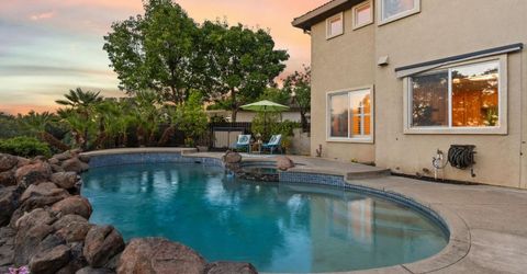 5129 Wedgewood Way, Rocklin, CA 95765 Photo