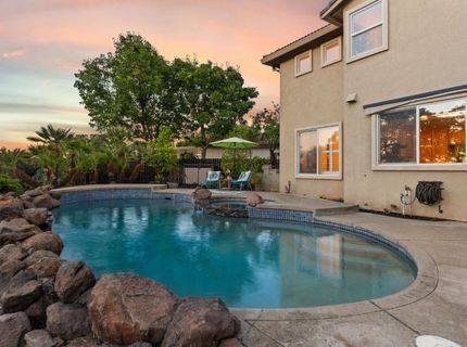 5129 Wedgewood Way, Rocklin, CA 95765 Photo