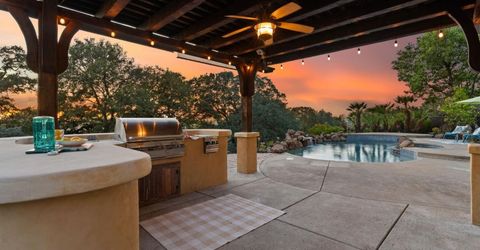5129 Wedgewood Way, Rocklin, CA 95765 Photo