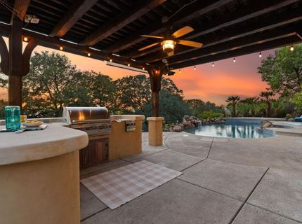 5129 Wedgewood Way, Rocklin, CA 95765 Photo