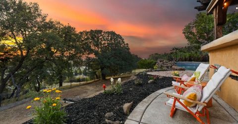 5129 Wedgewood Way, Rocklin, CA 95765 Photo