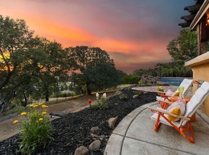 5129 Wedgewood Way, Rocklin, CA 95765 Photo