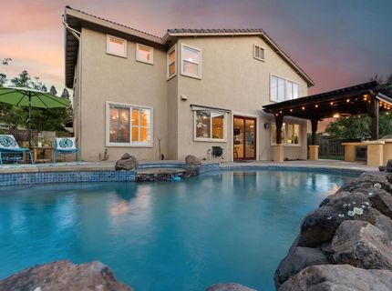 5129 Wedgewood Way, Rocklin, CA 95765 Photo