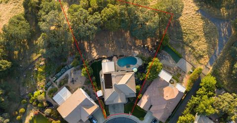 5129 Wedgewood Way, Rocklin, CA 95765 Photo