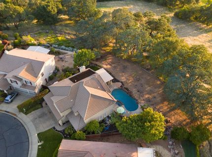 5129 Wedgewood Way, Rocklin, CA 95765 Photo
