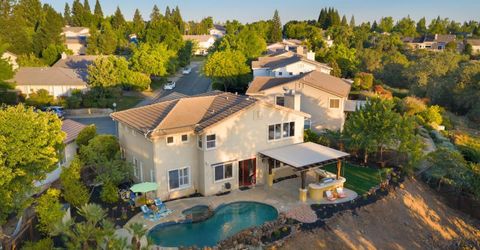 5129 Wedgewood Way, Rocklin, CA 95765 Photo