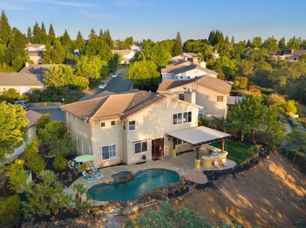 5129 Wedgewood Way, Rocklin, CA 95765 Photo