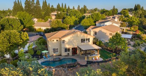 5129 Wedgewood Way, Rocklin, CA 95765 Photo
