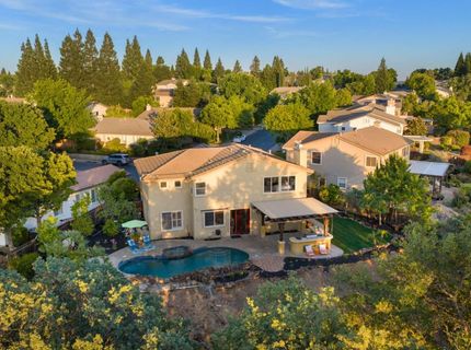 5129 Wedgewood Way, Rocklin, CA 95765 Photo