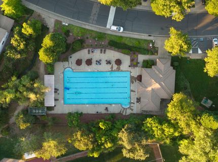 5129 Wedgewood Way, Rocklin, CA 95765 Photo