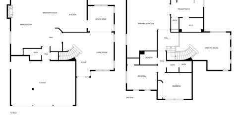 5129 Wedgewood Way, Rocklin, CA 95765 Photo