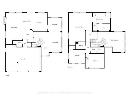 5129 Wedgewood Way, Rocklin, CA 95765 Photo