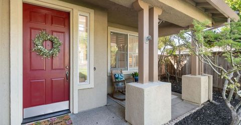 5129 Wedgewood Way, Rocklin, CA 95765 Photo