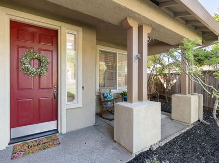 5129 Wedgewood Way, Rocklin, CA 95765 Photo