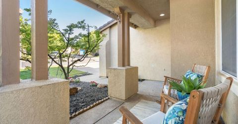 5129 Wedgewood Way, Rocklin, CA 95765 Photo